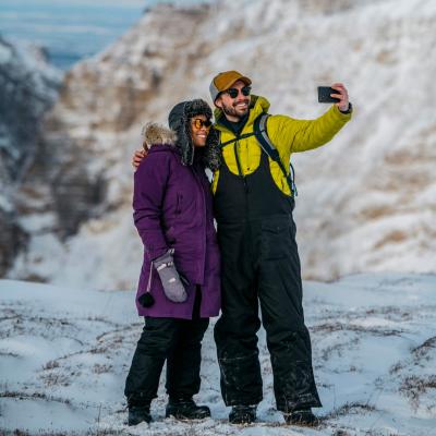 Home | Travel Trade